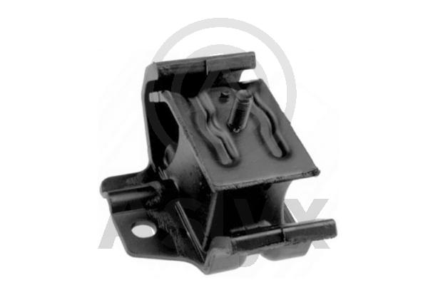 Support moteur Aslyx AS-202162