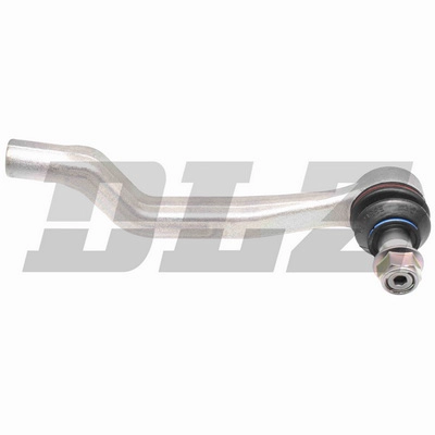 Rotule de barre de connexion DLZ TE9025R
