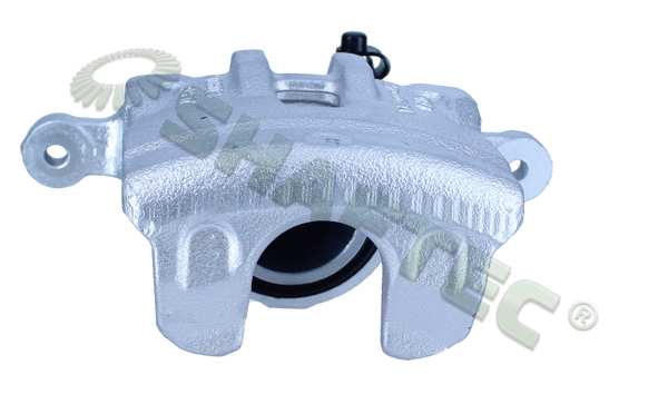 Étrier de frein SHAFTEC BC10398