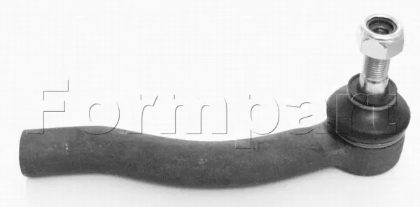 Rotule de barre de connexion FORMPART 4202031