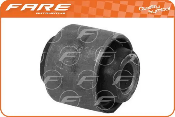 Suspension, bras de liaison FARE-RCH 21181