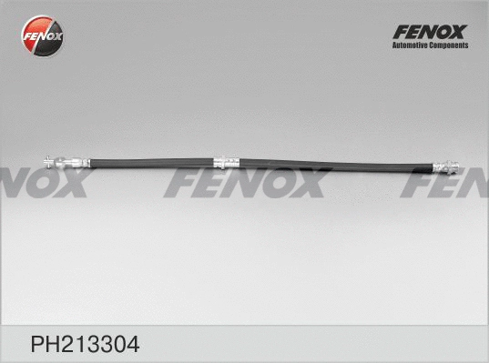 Flexible de frein FENOX PH213304