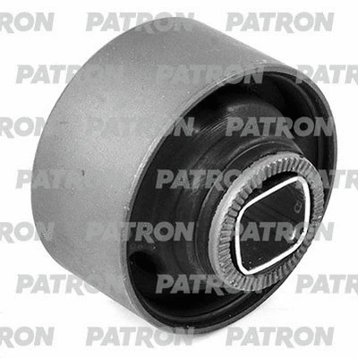 Suspension, bras de liaison PATRON PSE11123