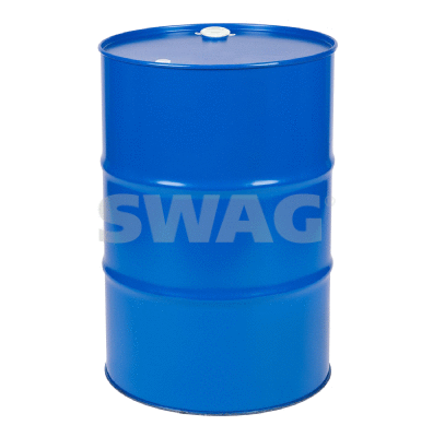 Antigel SWAG 30 93 7402