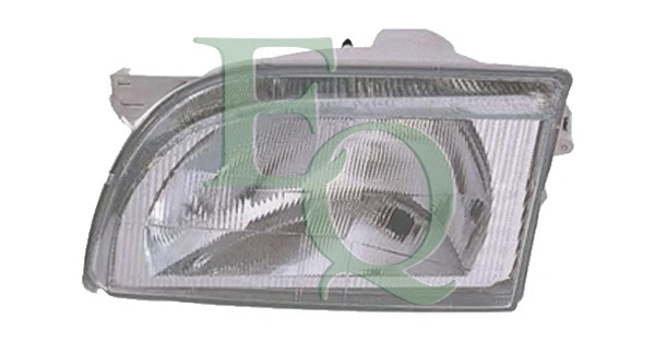 Projecteur principal EQUAL QUALITY PP0682D