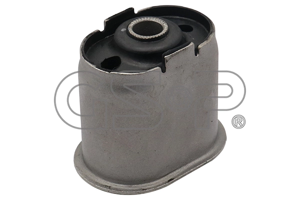 Coussinet de palier, ressort à lames GSP-BR 516410