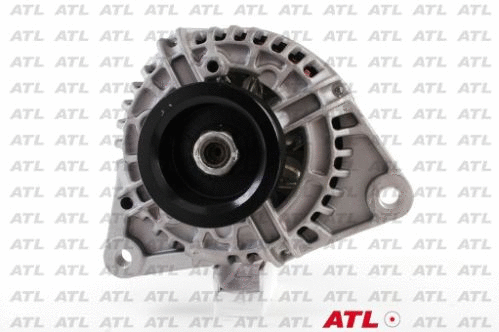 Alternateur ATL Autotechnik L 42 820