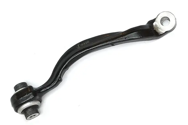 Bras de liaison, suspension de roue ASAM AUTOMOTIVE 76806