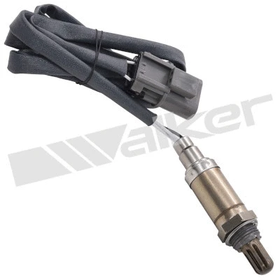 Sonde lambda WALKER PRODUCTS 350-33120