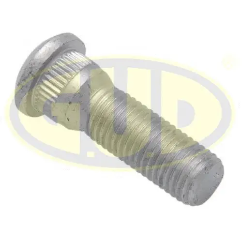 Boulon de roue G.U.D. GSP901022