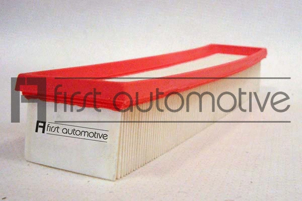 Filtre à air 1A FIRST AUTOMOTIVE A60738
