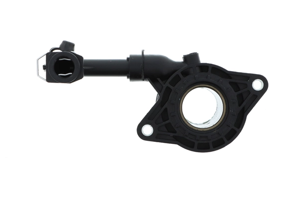 Butée hydraulique, embrayage AISIN CSCE-FI03