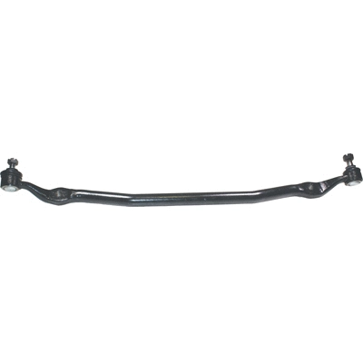 Barre de connexion BIRTH BX0140
