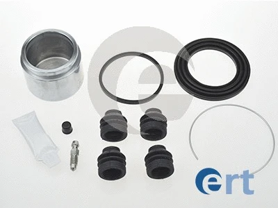 Kit de réparation, étrier de frein ERT 402359