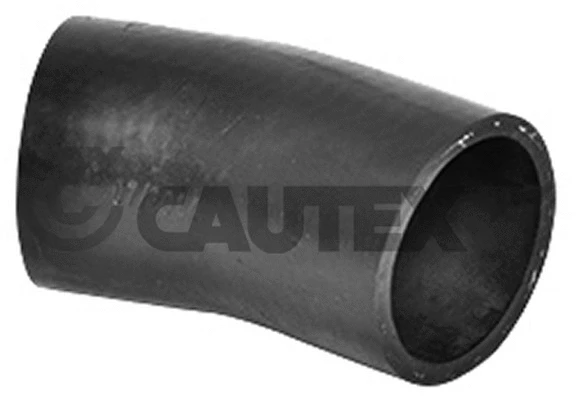 Gaine de suralimentation CAUTEX 753015