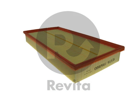 Filtre à air REVITA FRA01680