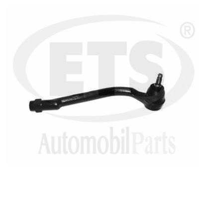 Rotule de barre de connexion ETS 08.TR.335
