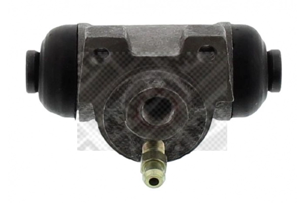 Cylindre de roue MAPCO 2168