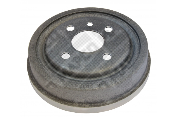 Tambour de frein MAPCO 35746