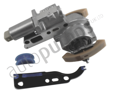 Valve de commande, réglage d'arbres à came Autopumps UK AVVTS1012