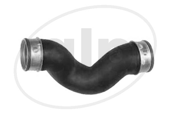 Gaine de suralimentation alp ALP-004479
