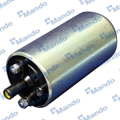 Pompe à carburant MANDO EFMN0001D