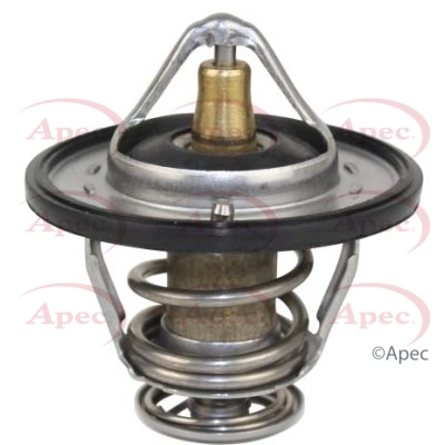 Thermostat, liquide de refroidissement APEC ATH1023