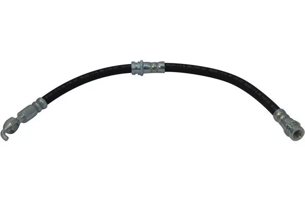 Flexible de frein KAVO PARTS BBH-4577