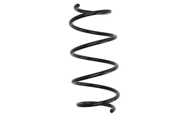 Ressort de suspension Magnum Technology SR156MT