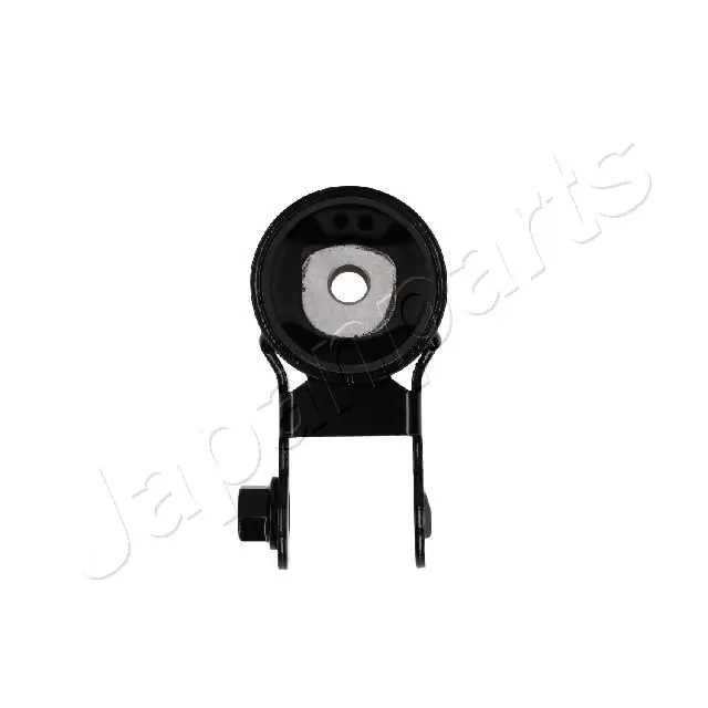 Support moteur JAPANPARTS RU-2863