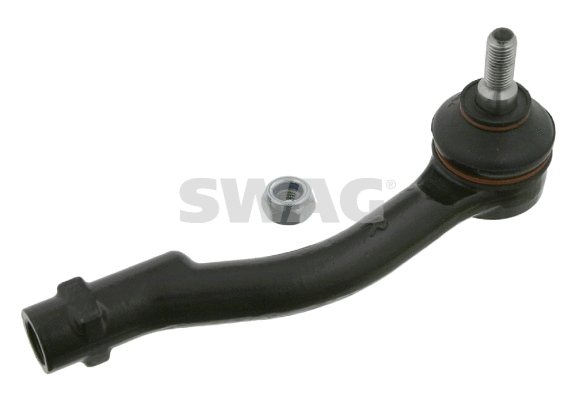 Rotule de barre de connexion SWAG 90 92 6926