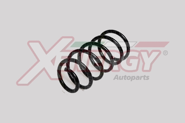 Ressort de suspension AP XENERGY XSH8752