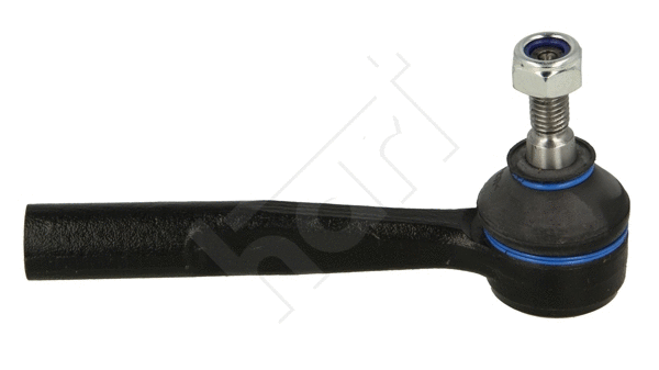Rotule de barre de connexion HART 463 097