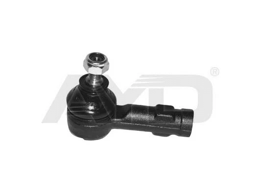 Rotule de barre de connexion AYD 9101568