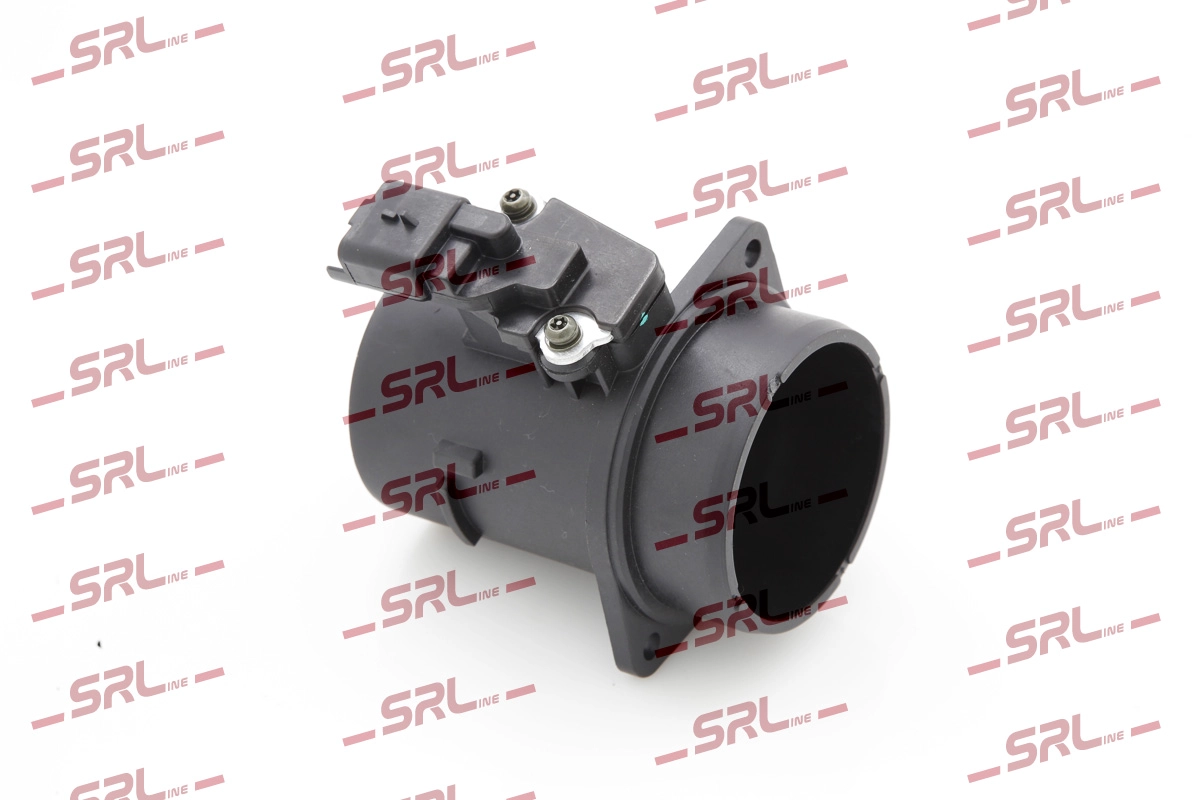 Débitmètre de masse d'air SRLine SE02-0175