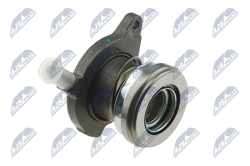 Butée hydraulique, embrayage NTY NWS-VV-001