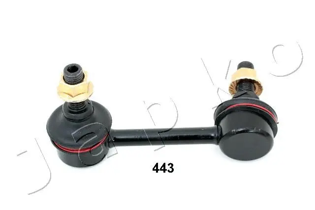 Stabilisateur, chassis JAPKO 106442R