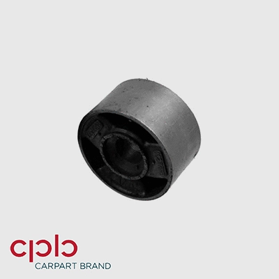 Suspension, bras de liaison CPB 500108