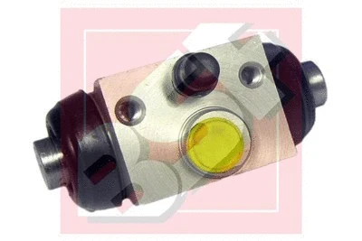 Cylindre de roue ANDEL A4601