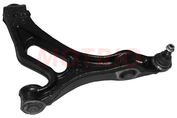 Bras de liaison, suspension de roue MOTRIO 8550501022