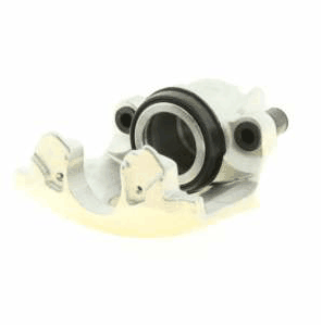 Étrier de frein A.Z. Meisterteile AZMT-44-023-1132