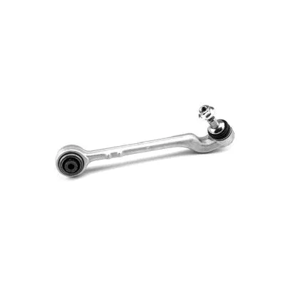 Suspension, bras de liaison SYD 1502038