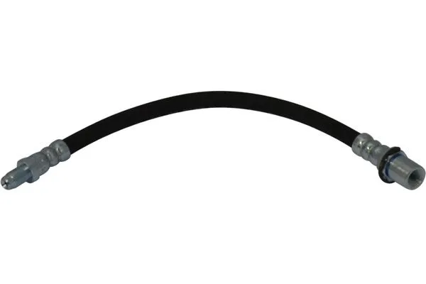 Flexible de frein KAVO PARTS BBH-9003