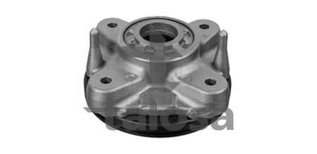 Coupelle de suspension TALOSA 63-16955