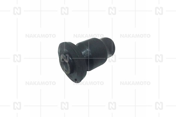 Suspension, bras de liaison NAKAMOTO D01-MAZ-21030261