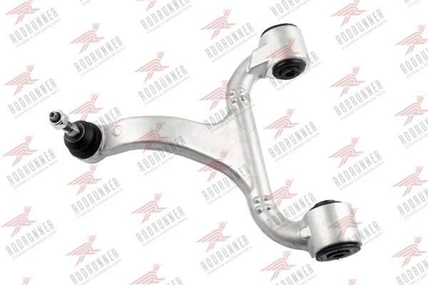 Bras de liaison, suspension de roue RODRUNNER TC-M-812