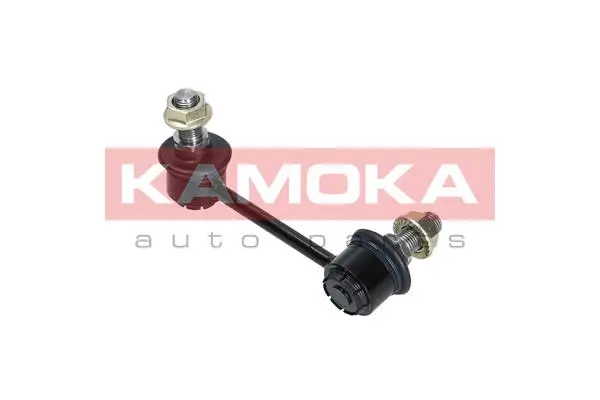 Entretoise/tige, stabilisateur KAMOKA 9030147