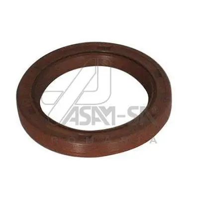Bague d'étanchéité, vilebrequin ASAM AUTOMOTIVE 30420