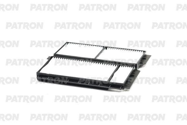 Filtre, air de l'habitacle PATRON PF2232