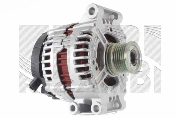 Alternateur AUTOTEAM AMI353A